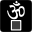 website/images/mapicons/place_of_worship_hindu.n.32.png