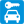 website/images/mapicons/transport_rental_car.n.24.png