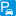 website/images/mapicons/transport_parking_car.n.16.png