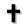 website/images/mapicons/place_of_worship_christian3.glow.20.png