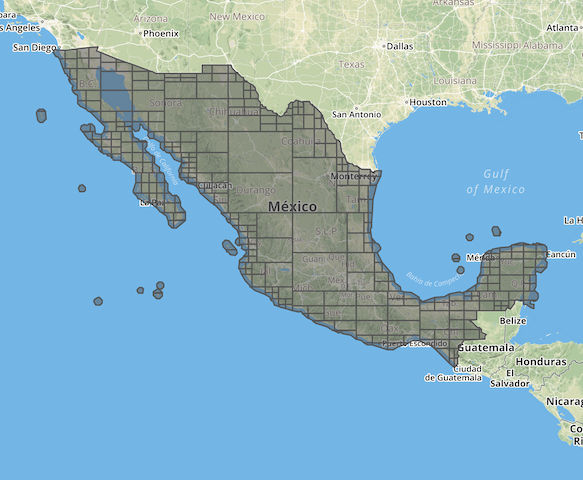 data-sources/country-grid/mexico.quad.png