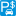 website/images/mapicons/transport_parking_car_paid.n.16.png