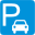 website/images/mapicons/transport_parking_car.n.32.png