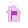 website/images/mapicons/shopping_estateagent3.glow.20.png