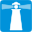 website/images/mapicons/transport_lighthouse.n.32.png