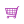 website/images/mapicons/shopping_supermarket.glow.16.png