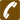 website/images/mapicons/amenity_telephone.n.20.png