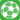 website/images/mapicons/sport_soccer.n.20.png