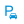 website/images/mapicons/transport_parking_car.glow.16.png