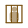 website/images/mapicons/amenity_prison.glow.20.png