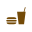 website/images/mapicons/food_fastfood.glow.24.png