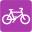 website/images/mapicons/shopping_bicycle.n.32.png