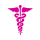 website/images/mapicons/health_doctors.glow.32.png