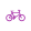 website/images/mapicons/shopping_bicycle.glow.20.png