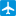 website/images/mapicons/transport_airport.n.16.png