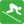 website/images/mapicons/sport_skiing_downhill.n.24.png