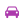 website/images/mapicons/shopping_car.glow.16.png