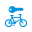 website/images/mapicons/transport_rental_bicycle.glow.24.png