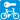 website/images/mapicons/transport_rental_bicycle.n.20.png