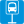 website/images/mapicons/transport_bus_stop2.n.24.png