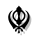 website/images/mapicons/place_of_worship_sikh3.glow.32.png