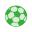 website/images/mapicons/sport_soccer.glow.24.png