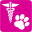 website/images/mapicons/health_veterinary.n.32.png