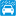 public/potlatch2/icons/transport_car_wash.n.16.png