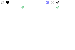 app/assets/images/sprite.png