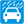 public/potlatch2/features/pois/transport_car_wash.n.24.png