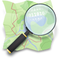 app/assets/images/osm_logo.png