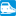 public/potlatch2/icons/transport_train_station.n.16.png