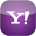 app/assets/images/yahoo.png