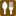 public/potlatch2/icons/food_restaurant.n.16.png