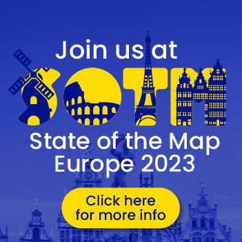 app/assets/images/banners/StateoftheMapEurope_2023.png