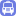 public/potlatch2/icons/taxi.png