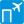 public/potlatch2/features/pois/transport_airport_gate.n.24.png