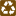 public/potlatch2/icons/amenity_recycling.n.16.png