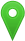 app/assets/images/marker-green.png