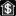 public/potlatch2/icons/money_bank2.n.16.png