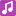 public/potlatch2/icons/shopping_music.n.16.png