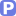 public/potlatch2/icons/parking.png