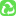 public/potlatch2/icons/recycling.png