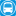 public/potlatch2/icons/transport_bus_station.n.16.png