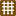 public/potlatch2/icons/tourist_castle.n.16.png