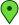 app/assets/images/marker-green.png