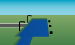 public/potlatch2/features/waterway__dock.png