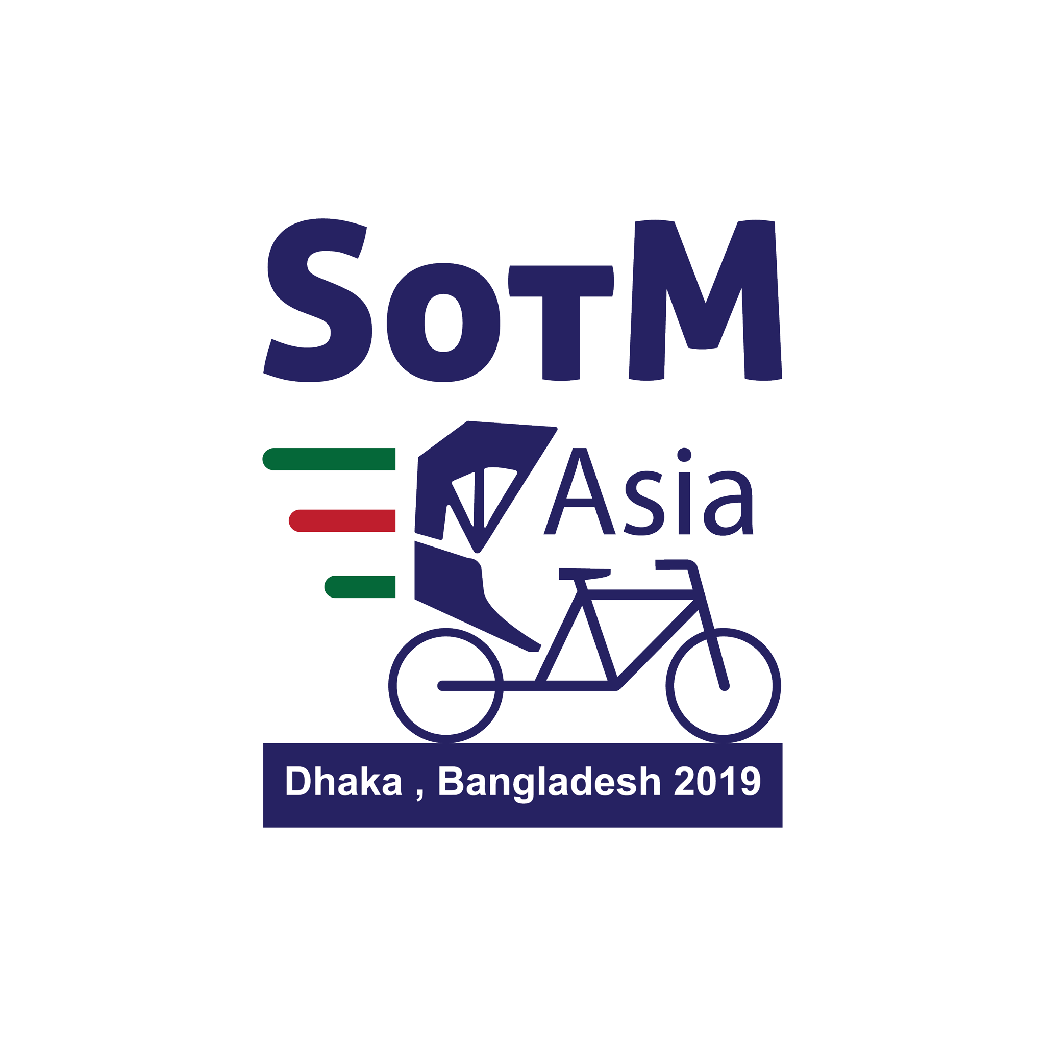 app/assets/images/banners/sotm_asia_2019.png