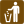 public/potlatch2/features/pois/amenity_waste_bin.n.24.png